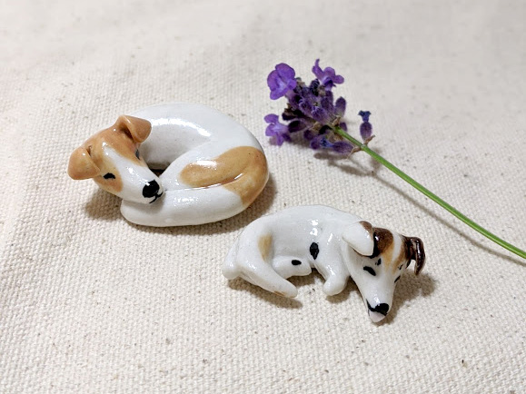 jack russels