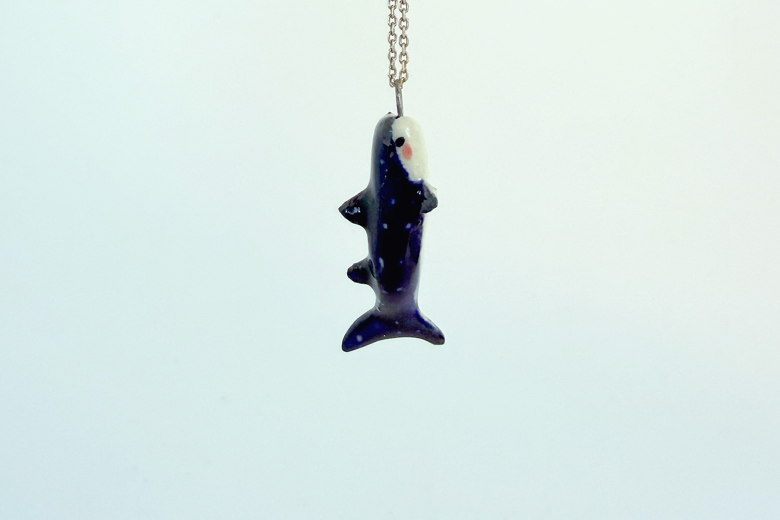 Pendant - Whale Shark - Image 3