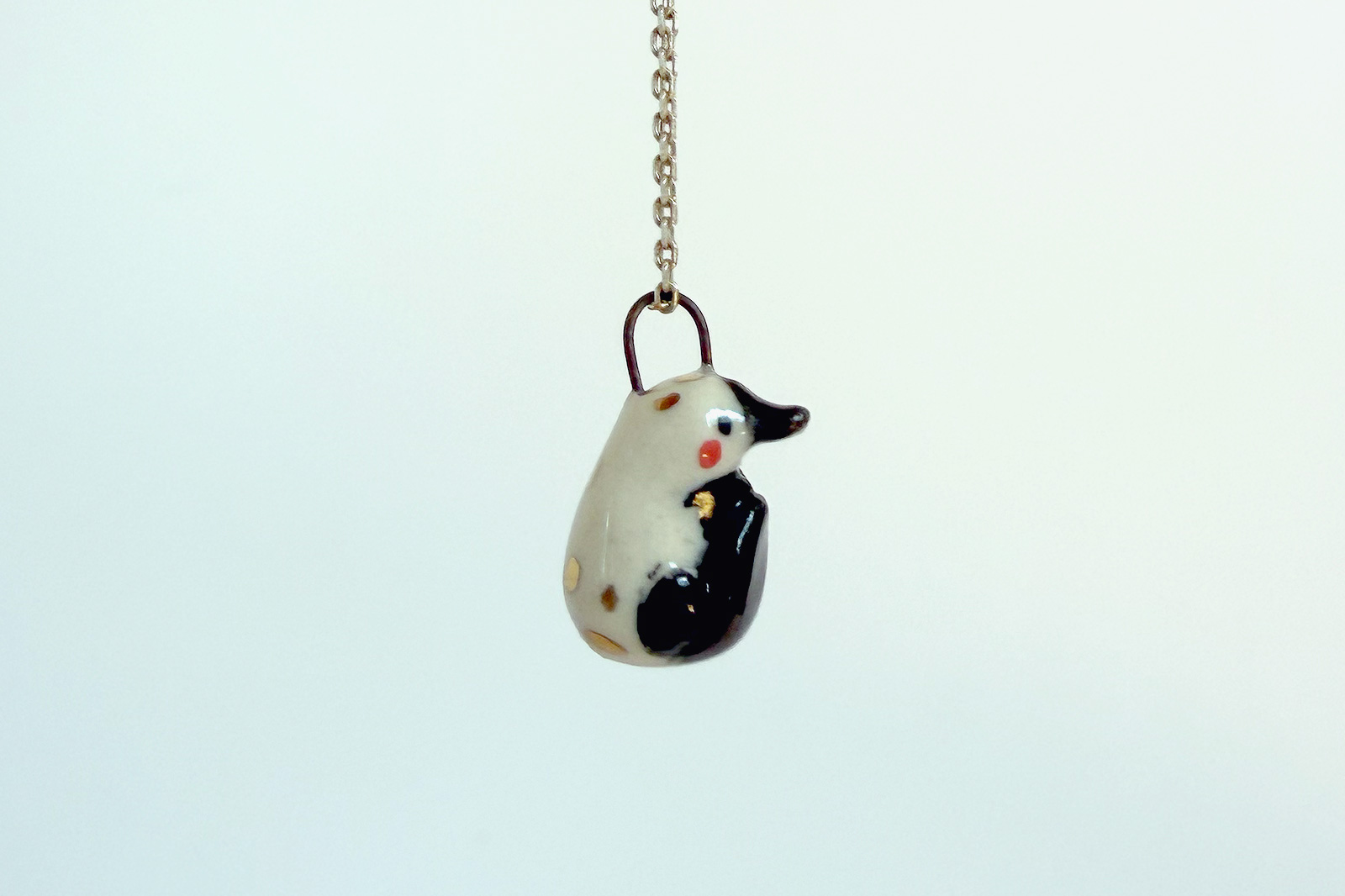 Pendant - Platypus