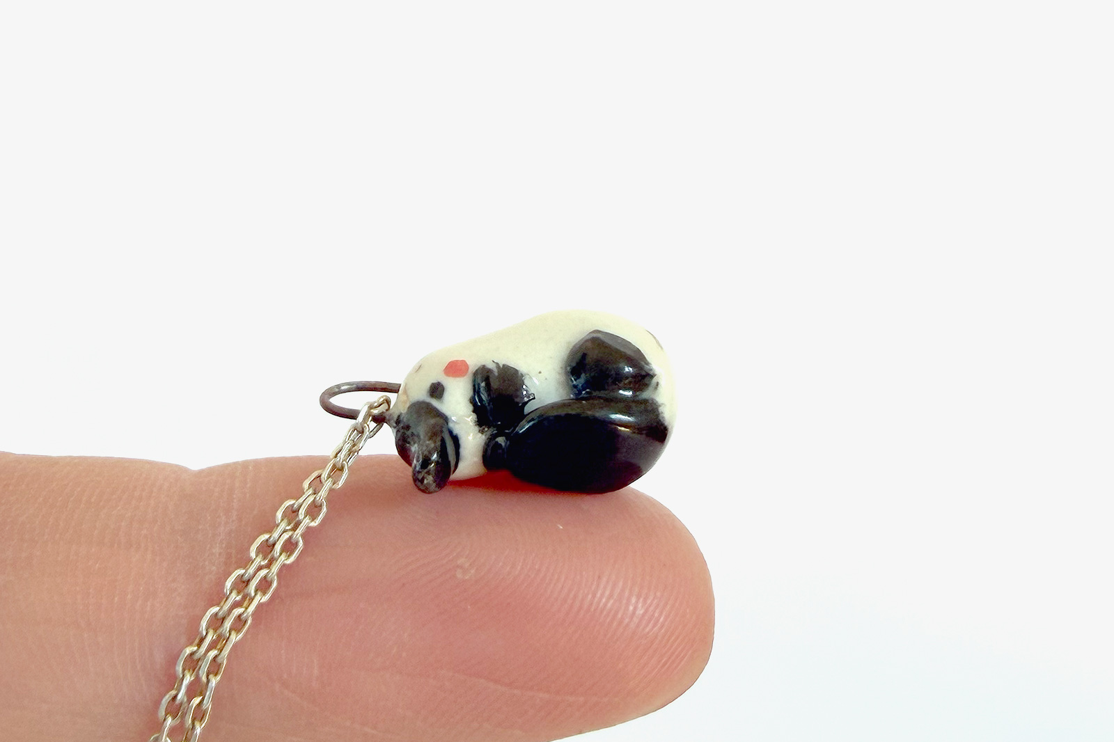Pendant - Platypus - Image 4