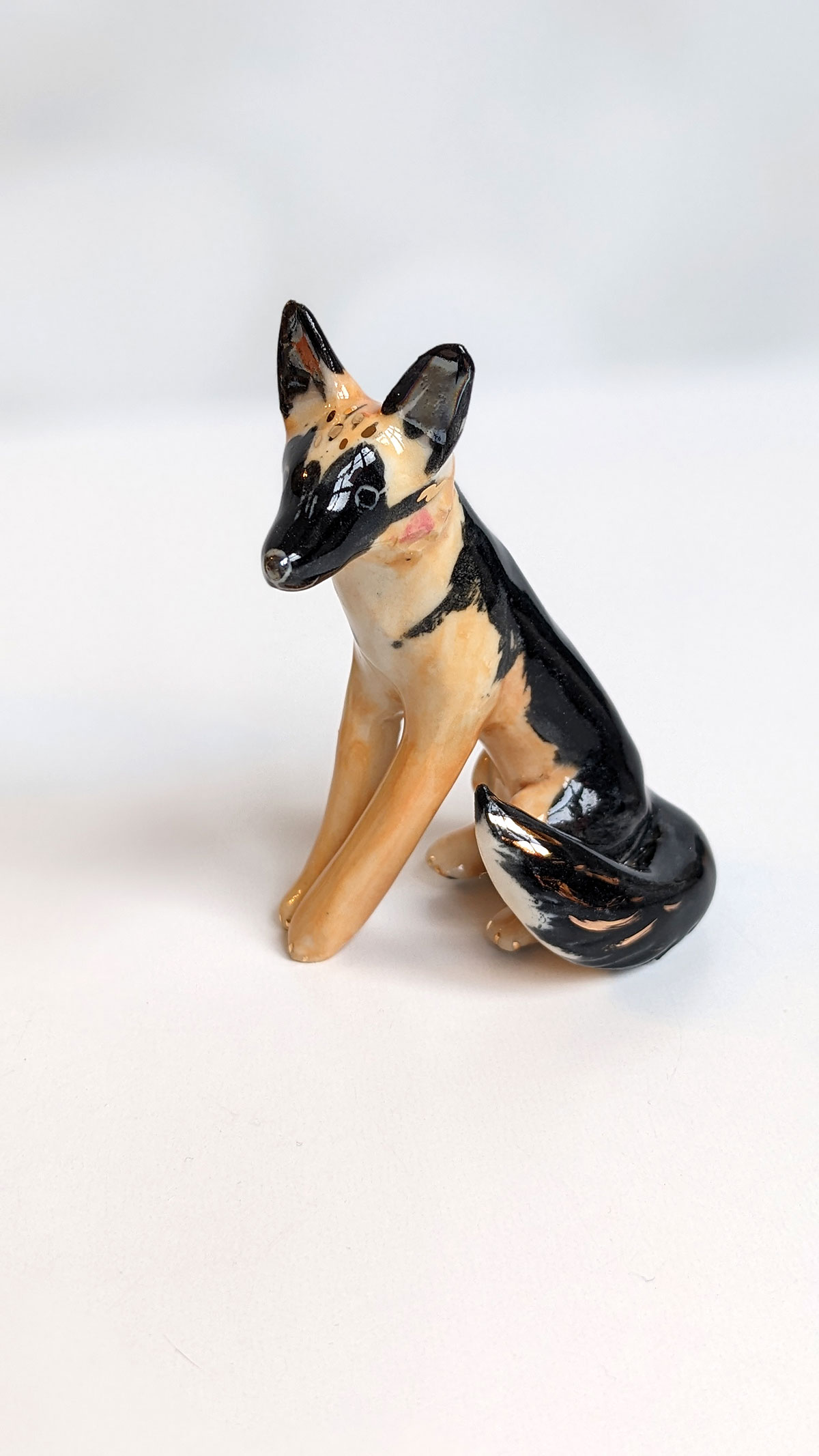 Custom Dog Figurine - Pre order - Image 14