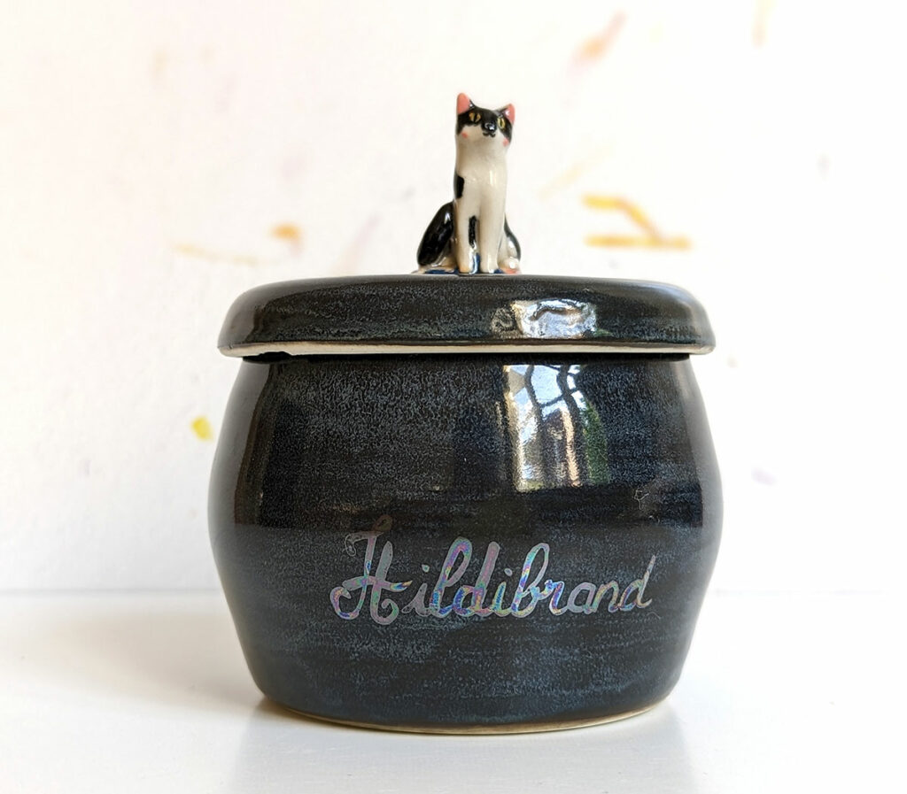 Hidibrand